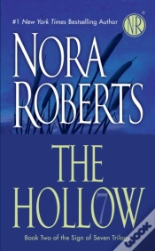 Capa do artigo Hollow