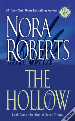 Capa do artigo Hollow