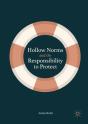 Hollow Norms And The Responsibility To Protect - Preview