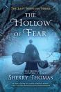 Hollow Of Fear - Preview