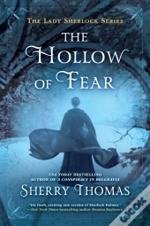 Hollow Of Fear