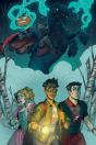 Hollow Ogn - Preview
