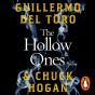 Hollow Ones - Preview