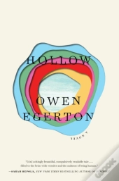 Hollow