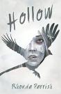 Hollow - Preview
