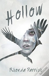 Hollow