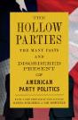 Hollow Parties - Preview