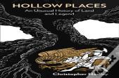 Hollow Places