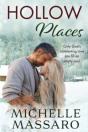Hollow Places - Preview