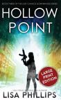 Hollow Point - Preview
