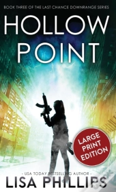 Hollow Point