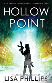 Capa do artigo Hollow Point