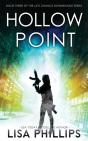 Hollow Point - Preview