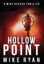 Hollow Point - Preview