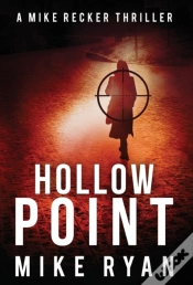 Capa do artigo Hollow Point