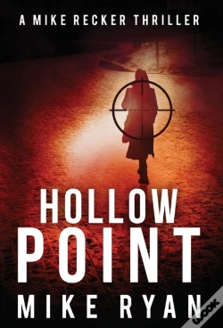Capa do artigo Hollow Point