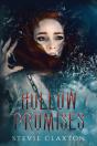 Hollow Promises - Preview