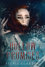Capa do artigo Hollow Promises