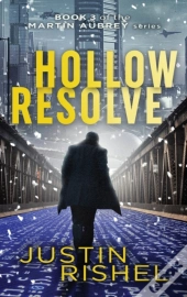 Hollow Resolve