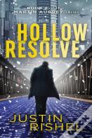 Hollow Resolve
