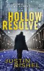 Hollow Resolve - Preview