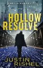 Hollow Resolve - Preview