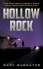 Hollow Rock - Preview