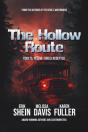 Hollow Route - Preview