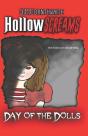 Hollow Screams - Preview