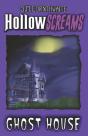 Hollow Screams - Preview