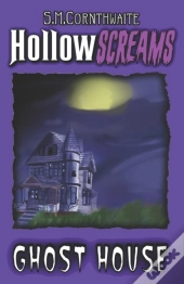 Hollow Screams
