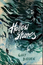 Hollow Shores - Preview