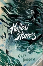 Capa do artigo Hollow Shores