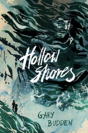 Hollow Shores - Preview