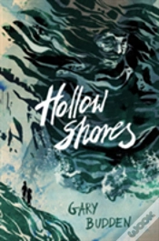 Capa do artigo Hollow Shores