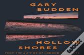 Hollow Shores