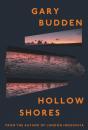 Hollow Shores - Preview