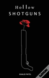 Hollow Shotguns