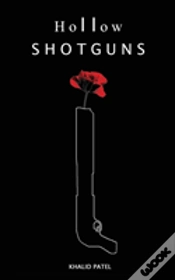 Capa do artigo Hollow Shotguns