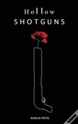 Capa do artigo Hollow Shotguns