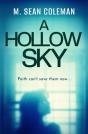 Hollow Sky - Preview