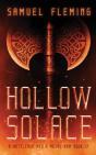 Hollow Solace - Preview