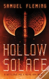 Hollow Solace