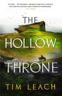 Hollow Throne - Preview
