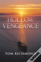 Hollow Vengeance