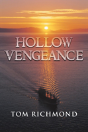 Hollow Vengeance - Preview