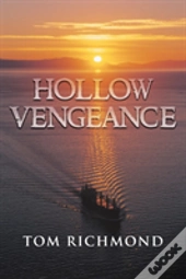 Hollow Vengeance