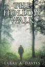 Hollow Walk - Preview