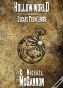 Capa do artigo Hollow World