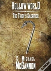 Capa do artigo Hollow World